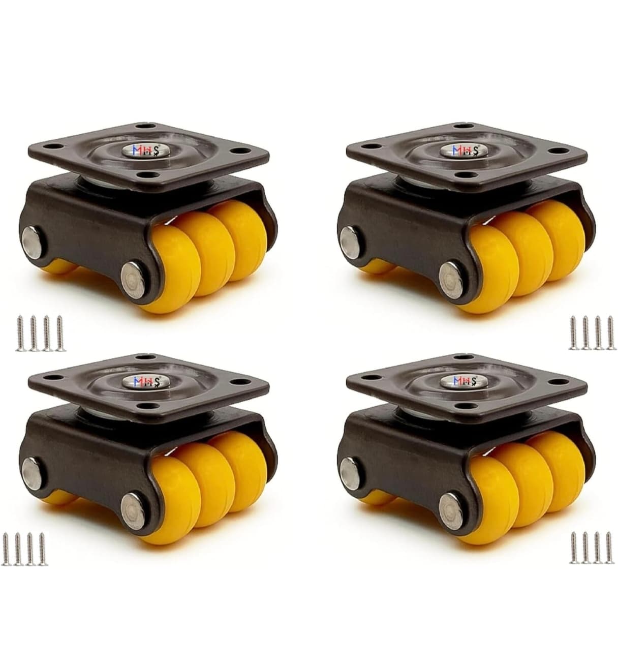 E-Commerce Product Photography (4 of 4)