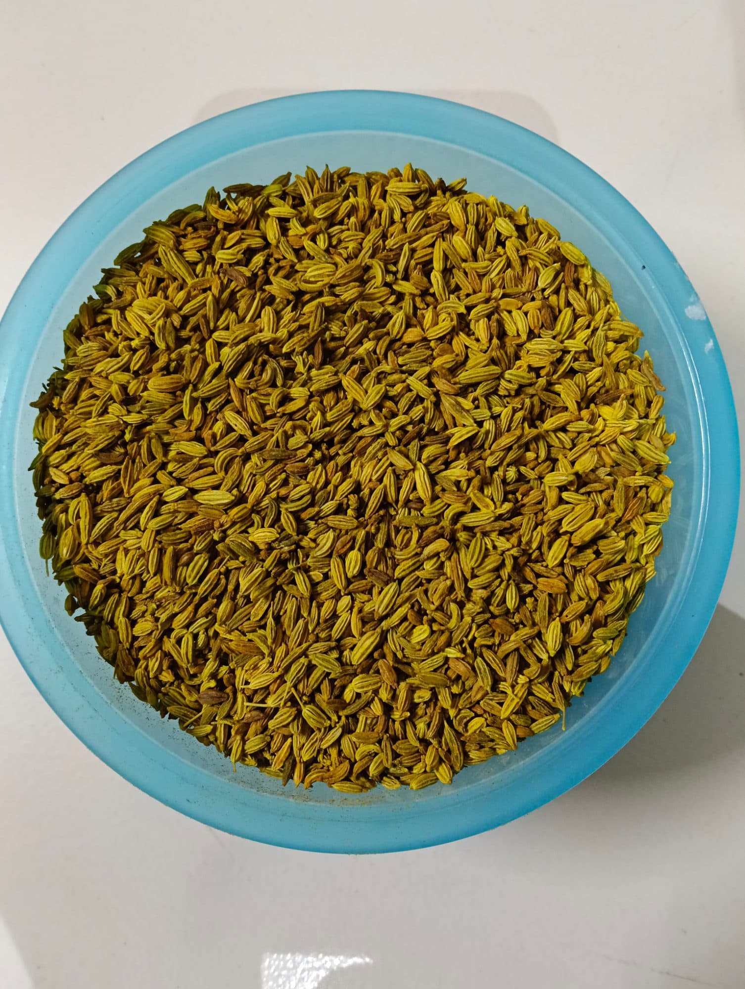 Variyali