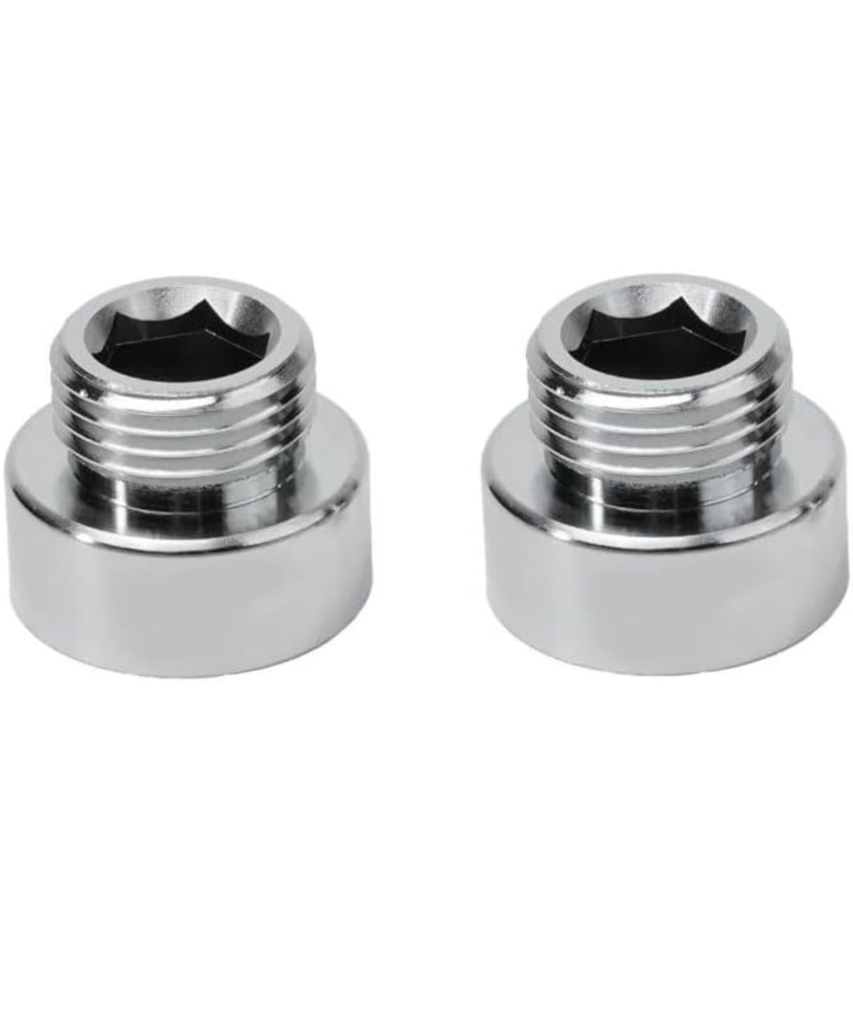 E-Commerce Product Photography