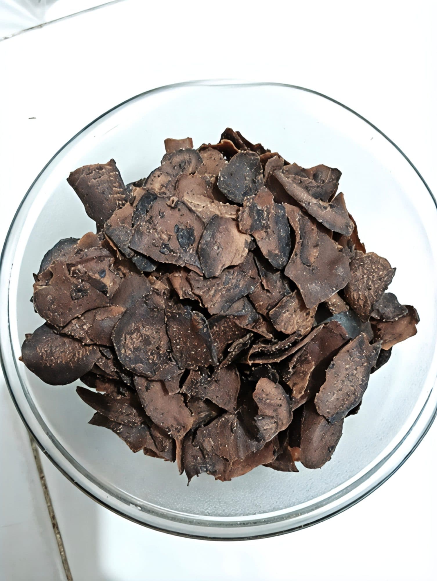 Chips Masala Gotli