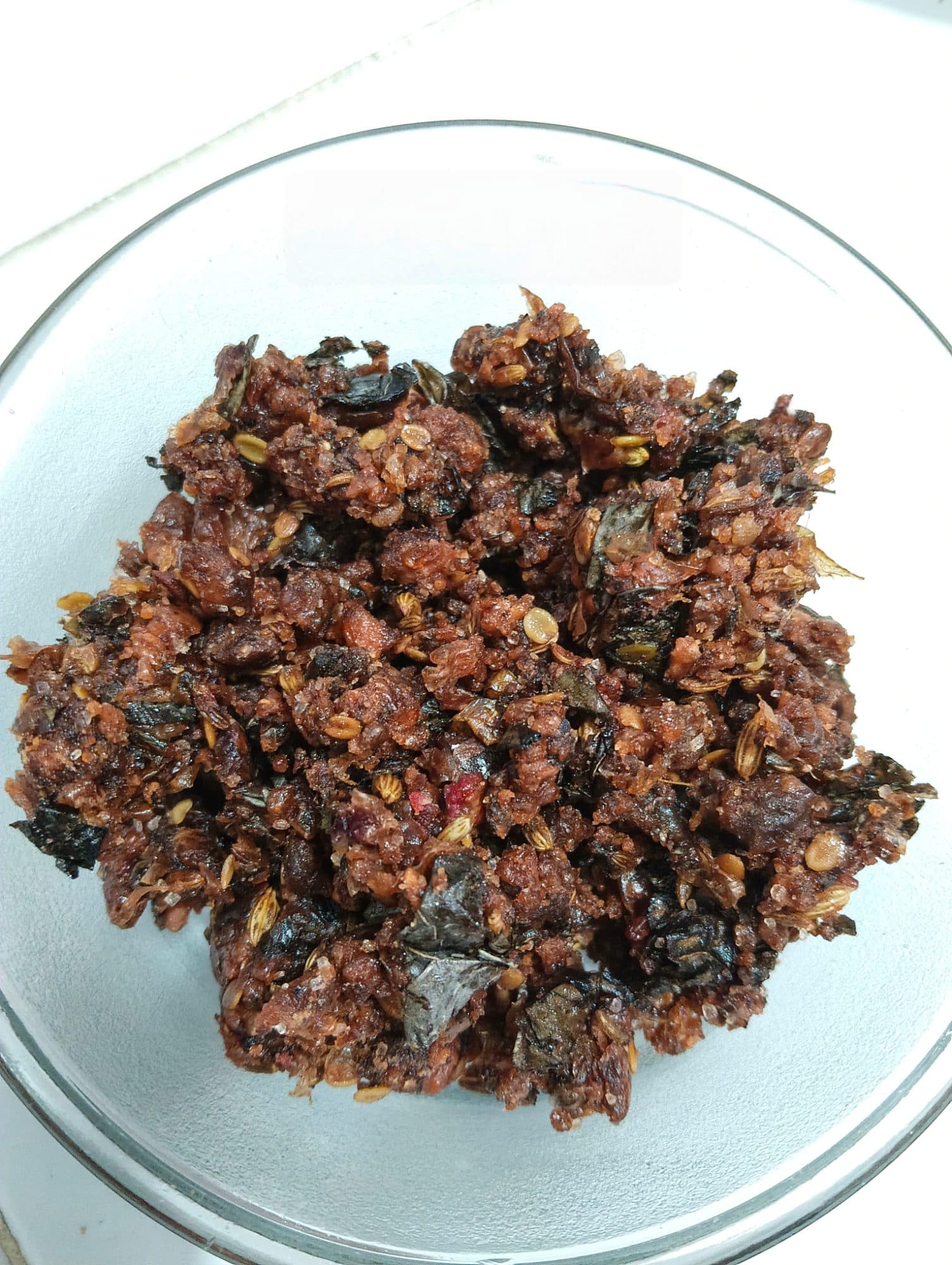 Banarasi Pan