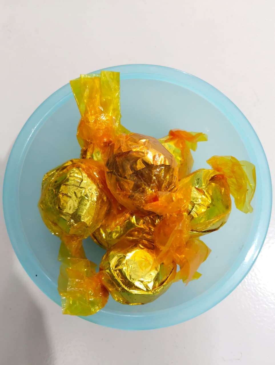Golden Masala Kharek