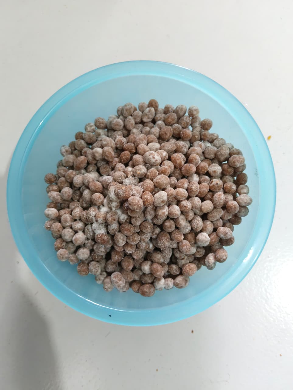 Jira Goli