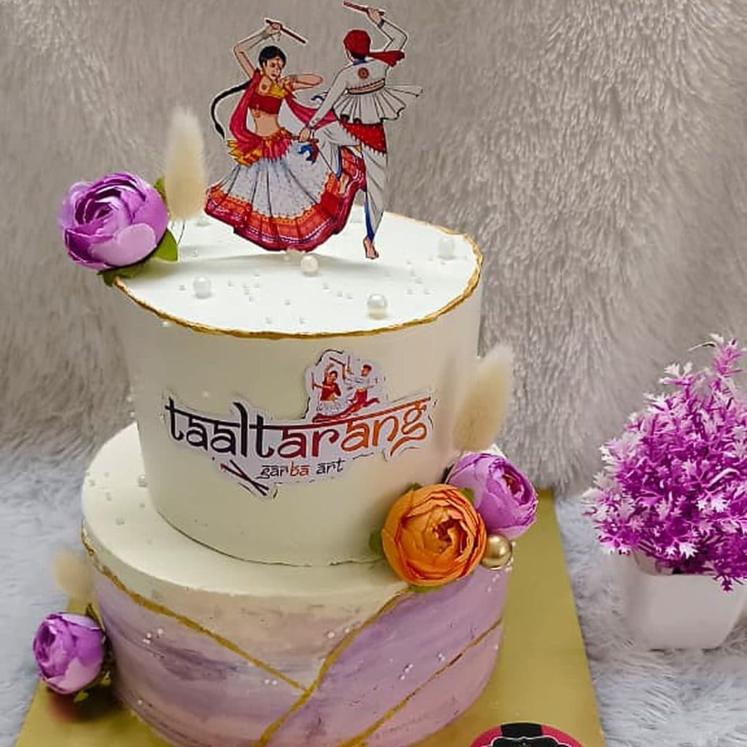Corporate & Bulk Order Cake